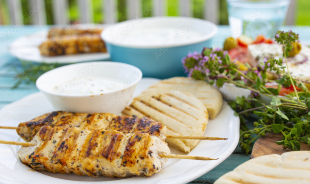 grilled-chicken