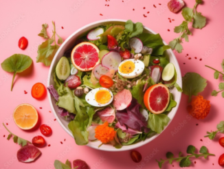 spring-salad-mix